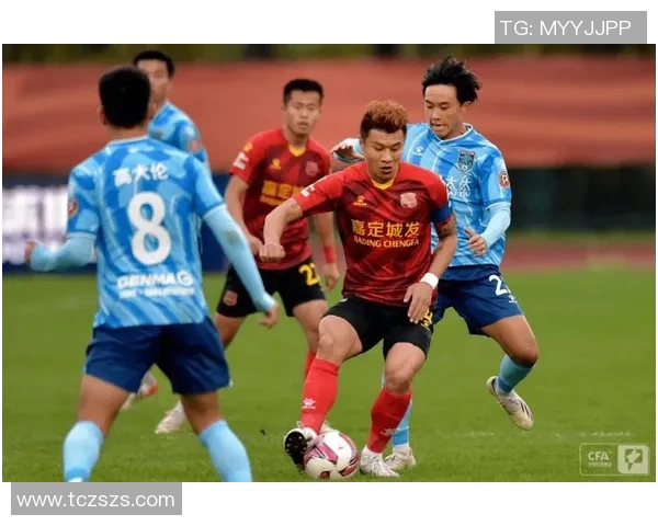 成都乒乓球队以92分高居联赛积分榜首位展现强劲实力 成都乒乓球队以92分高居联赛积分榜首位展现强劲实力