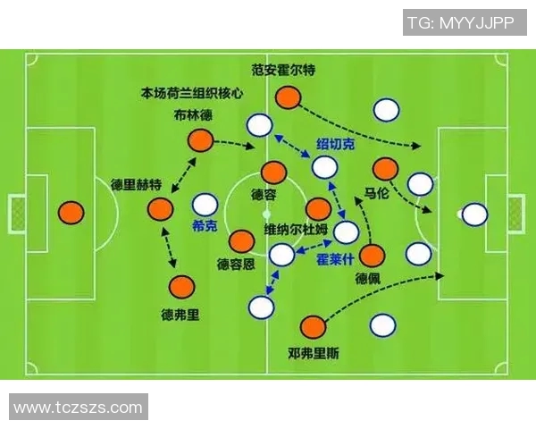 广州羽毛球队边路渗透战术解析与实战应用探讨 广州羽毛球队边路渗透战术解析与实战应用探讨