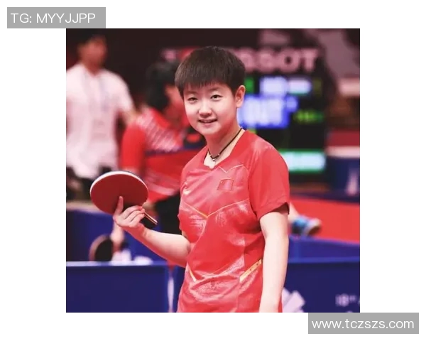 心理较量与胜负之道武汉乒乓球队与西安乒乓球队赛后心理素质分析 心理较量与胜负之道武汉乒乓球队与西安乒乓球队赛后心理素质分析