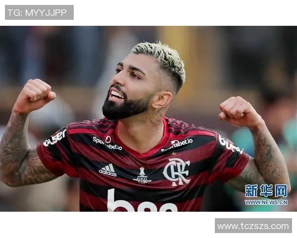 当今南美足球明星队的崛起与影响力分析 当今南美足球明星队的崛起与影响力分析