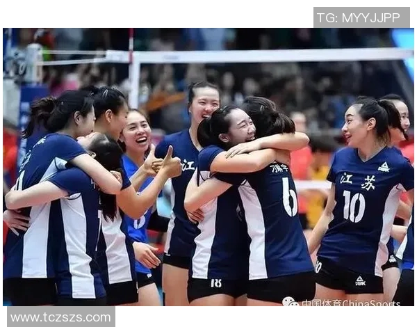 成都排球队与北京排球队赛后心理素质分析与反思 成都排球队与北京排球队赛后心理素质分析与反思