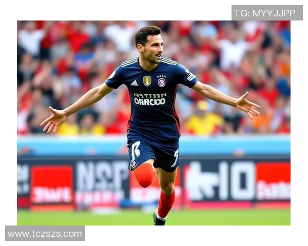 揭露那些让球迷失望的欧洲足球明星背后的真相与故事 揭露那些让球迷失望的欧洲足球明星背后的真相与故事