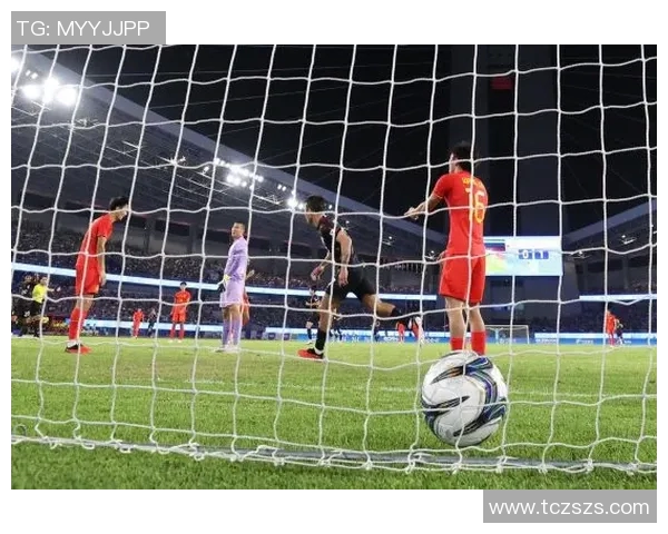 杭州网球队与上海网球队赛后分析:节奏掌控与战术对决的深度解读 杭州网球队与上海网球队赛后分析:节奏掌控与战术对决的深度解读