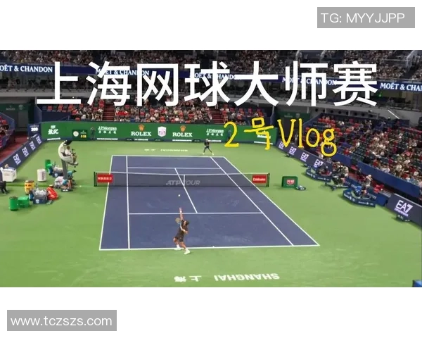 最新网球实力排名出炉上海网球队稳居榜首引发关注 最新网球实力排名出炉上海网球队稳居榜首引发关注