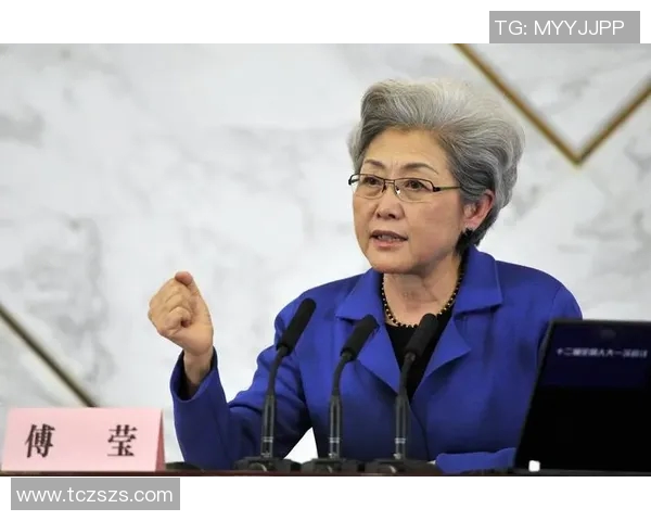 李秀英专访揭秘乒乓球成功秘诀与背后故事分享 李秀英专访揭秘乒乓球成功秘诀与背后故事分享