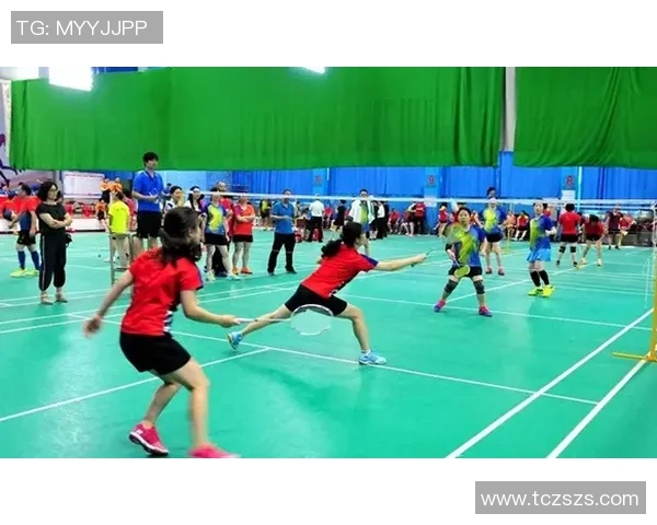 杭州网球队荣登网球节奏排行榜第十名展现竞技实力与团队精神 杭州网球队荣登网球节奏排行榜第十名展现竞技实力与团队精神