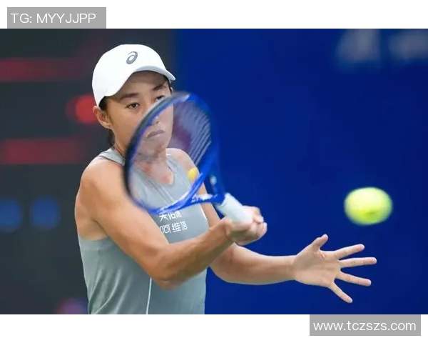 武汉网球队与广州网球队赛后分析力量对比与战术探讨 武汉网球队与广州网球队赛后分析力量对比与战术探讨