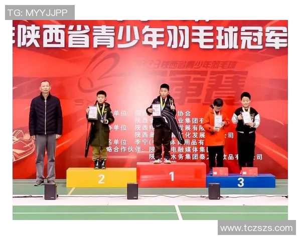西安羽毛球队荣登羽毛球节奏排行榜第三名引发热议 西安羽毛球队荣登羽毛球节奏排行榜第三名引发热议