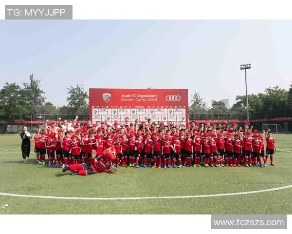 足球明星与奥迪达成战略合作协议共同推动足球文化与汽车创新发展 足球明星与奥迪达成战略合作协议共同推动足球文化与汽车创新发展