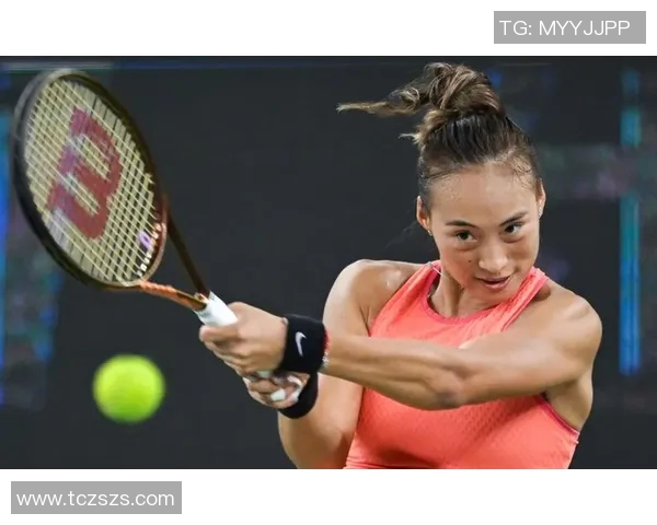 重庆网球队状态引发热议球迷与专家各执己见探讨未来发展方向 重庆网球队状态引发热议球迷与专家各执己见探讨未来发展方向