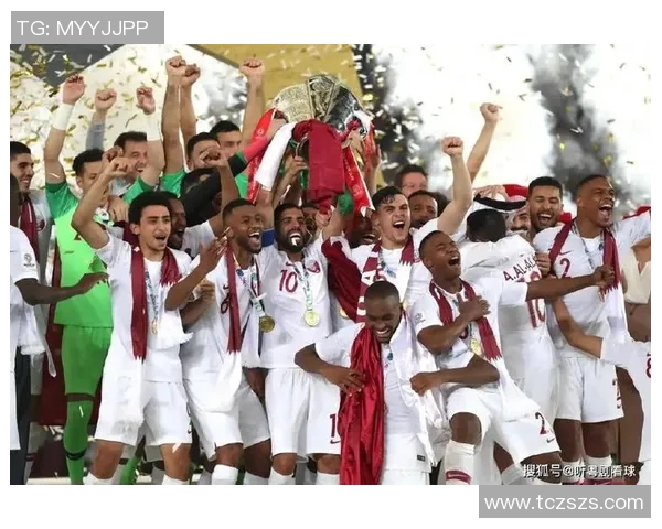 重庆足球队的崛起之路:从地方小队到世界杯舞台的奋斗历程 重庆足球队的崛起之路:从地方小队到世界杯舞台的奋斗历程