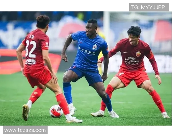 上海网球队快攻战术解析与未来发展展望 上海网球队快攻战术解析与未来发展展望