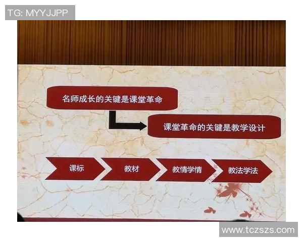 与李丽的对话:探索她的篮球生涯与成长历程 与李丽的对话:探索她的篮球生涯与成长历程