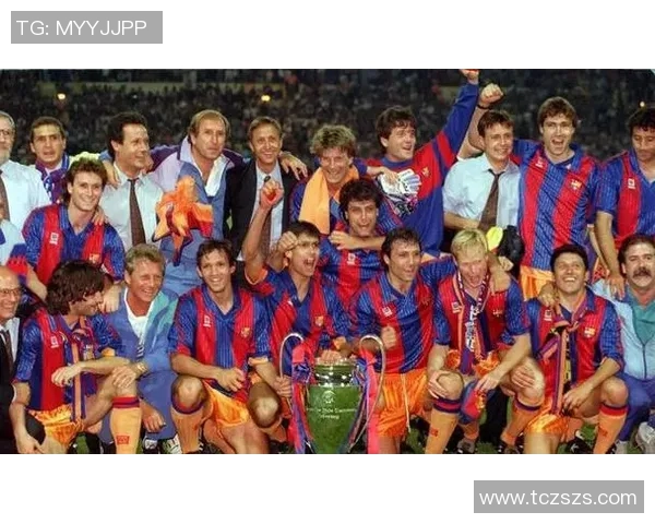 丹麦历史上最具影响力的足球明星及其辉煌成就回顾 丹麦历史上最具影响力的足球明星及其辉煌成就回顾