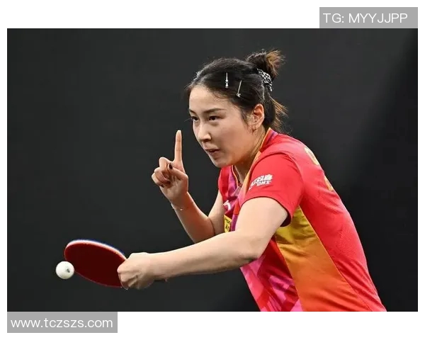 北京网球队在大满贯赛事中的节奏表现与战术分析 北京网球队在大满贯赛事中的节奏表现与战术分析