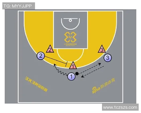 南京篮球队反击战术分析与得失总结探讨
