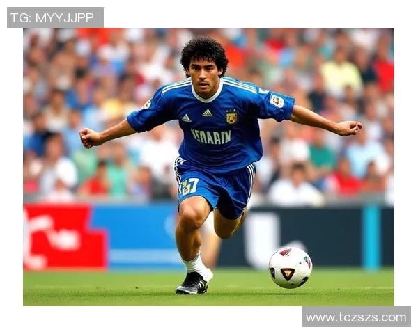 历史上那些帅气的足球明星们的传奇故事与风采回顾 历史上那些帅气的足球明星们的传奇故事与风采回顾