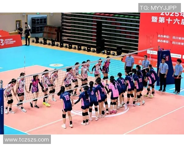 成都排球队在全国排球团队协作排行榜中荣获第六名的佳绩 成都排球队在全国排球团队协作排行榜中荣获第六名的佳绩