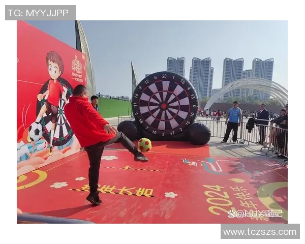 手机主题足球明星带你领略绿茵场上的激情与荣耀尽在掌中体验足球的魅力与乐趣 手机主题足球明星带你领略绿茵场上的激情与荣耀尽在掌中体验足球的魅力与乐趣