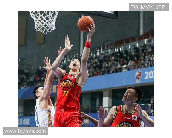 杭州篮球队整体表现分析:压制对手与失误之间的平衡探讨 杭州篮球队整体表现分析:压制对手与失误之间的平衡探讨