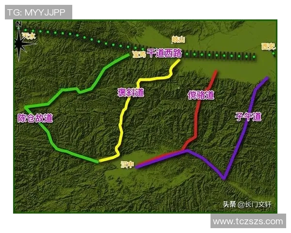 杭州乒乓球队区域防守策略解析及其在比赛中的应用与成效分析