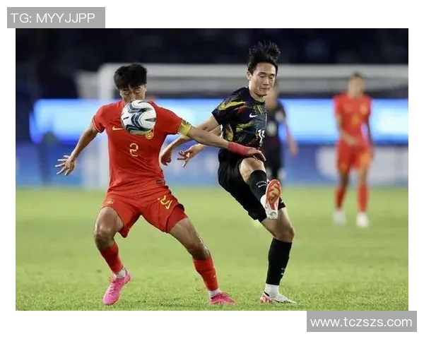 杭州足球队在洲际杯中的耐力表现引发热议与期待