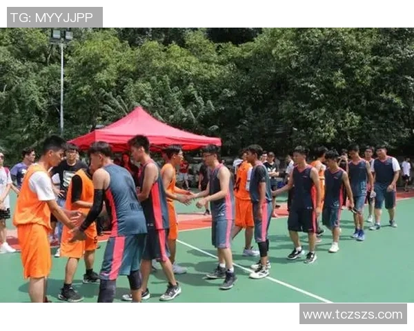 武汉篮球队荣登篮球节奏排行榜第九名展现实力与潜力 武汉篮球队荣登篮球节奏排行榜第九名展现实力与潜力