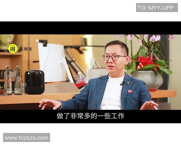 深圳网球队的崛起与荣耀：揭秘他们背后的训练与奋斗故事