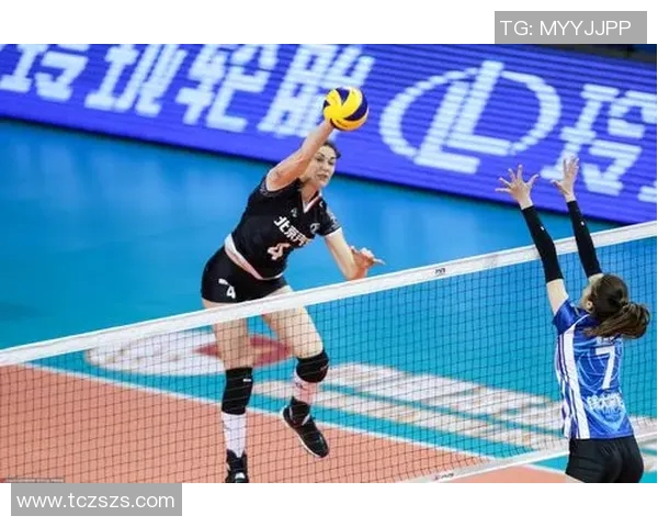 赛后分析:北京排球队与上海排球队的耐力较量与战术对决 赛后分析:北京排球队与上海排球队的耐力较量与战术对决