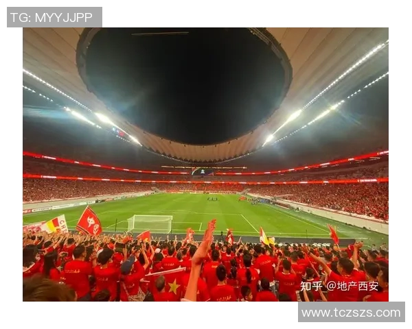 西安足球队勇闯奥运会舞台展现逆袭精神与拼搏风采 西安足球队勇闯奥运会舞台展现逆袭精神与拼搏风采