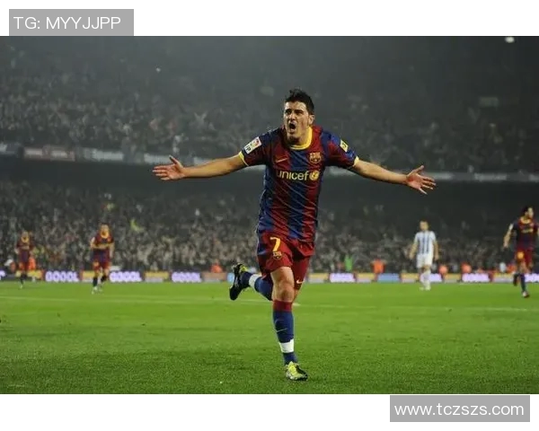 足球明星夺冠传奇瞬间回顾精彩视频集锦带你重温辉煌时刻