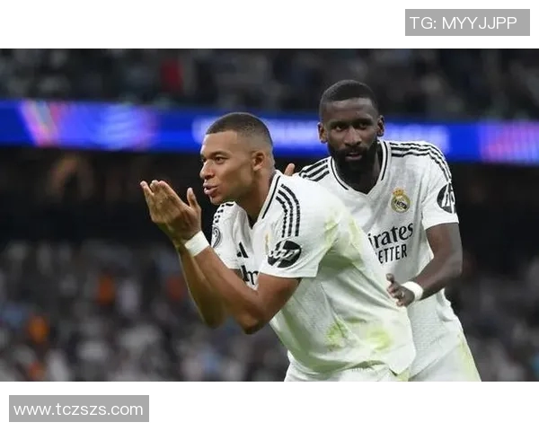 足球明星的霸气宣言与激情瞬间尽在这里,感受他们的魅力与实力 足球明星的霸气宣言与激情瞬间尽在这里,感受他们的魅力与实力