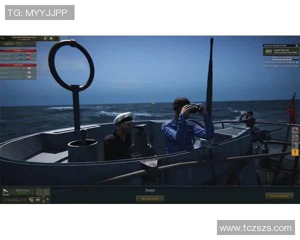 足球明星热衷实况游戏展现真实球技与虚拟世界的完美结合