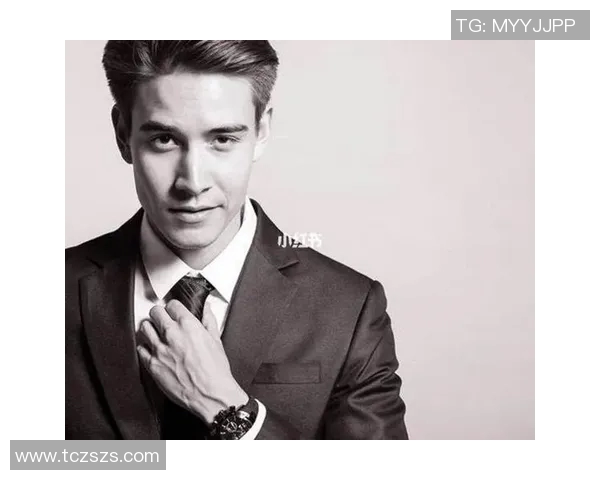 足球明星背头造型大赏展现个性魅力与时尚风范