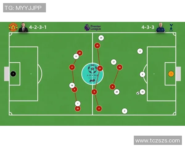 成都篮球队防守体系解析与战术创新探讨