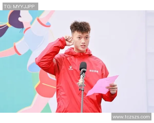 广州排球队在世界锦标赛中的技术表现分析与点评