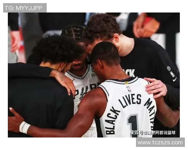 成都篮球队与武汉篮球队赛后复盘探讨灵活性对比赛结果的影响