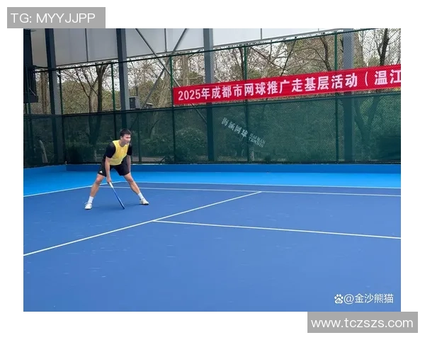 成都网球队的默契配合揭秘网球巨献带你领略团队精神与技术结合的魅力