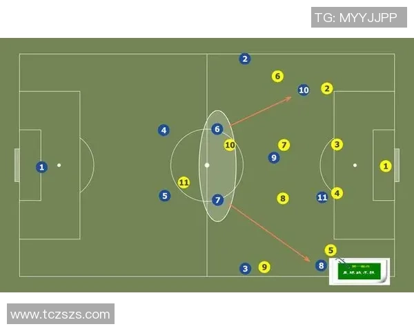 成都羽毛球队的战术解析与控制策略深度剖析