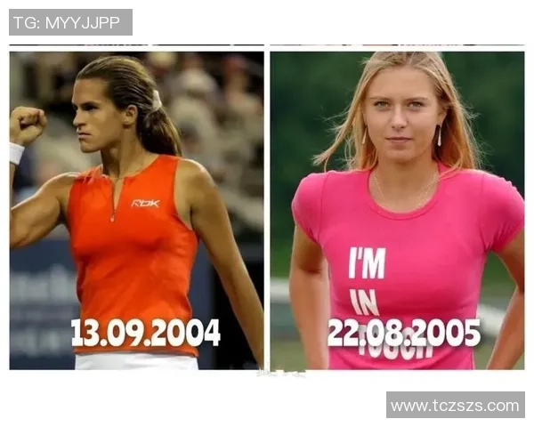 杭州网球队反击策略揭秘：深度解析他们的战术与训练方法