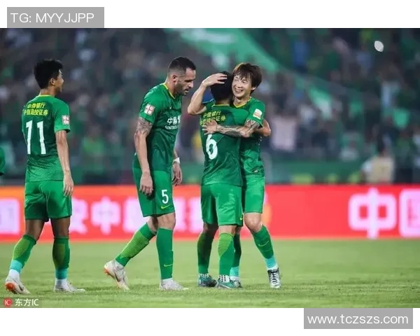 北京篮球队强势领跑杯赛积分榜目前积分达到60分领先群雄