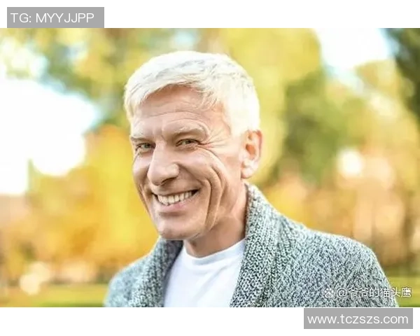 微胖足球明星的魅力瞬间展现他们独特风采的精彩照片合集