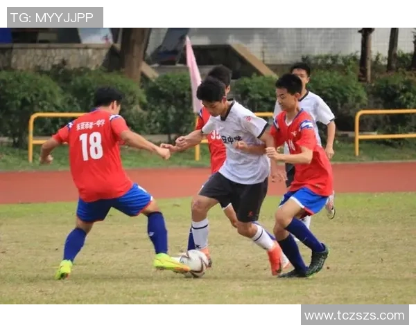 西安足球队荣登足球力量排行榜榜首展现强大实力与潜力 西安足球队荣登足球力量排行榜榜首展现强大实力与潜力
