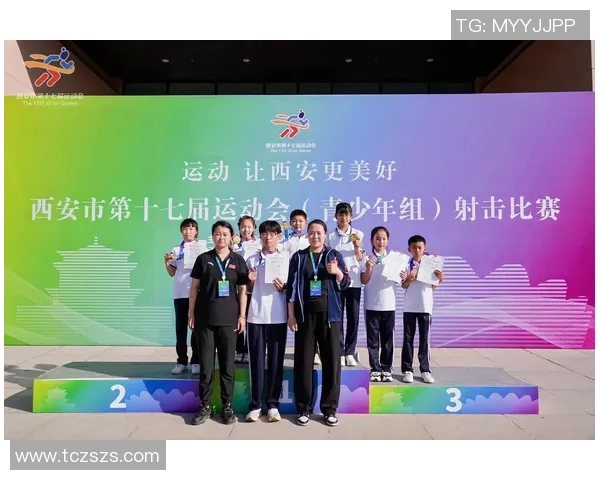 西安球队在锦标赛中的实力分析与表现评估 西安球队在锦标赛中的实力分析与表现评估