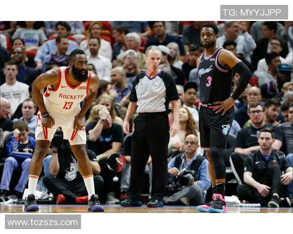 足球明星与篮球明星哈登的巅峰对决与运动生涯精彩瞬间探讨 足球明星与篮球明星哈登的巅峰对决与运动生涯精彩瞬间探讨