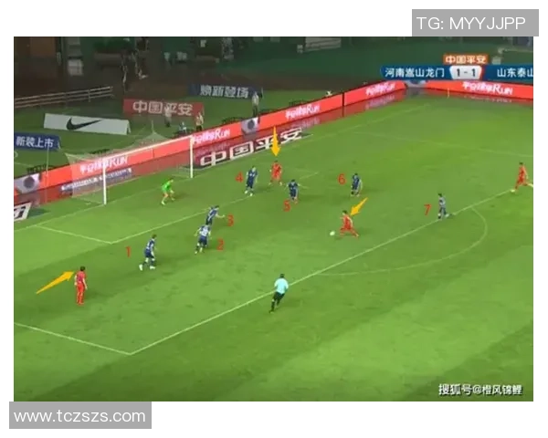 赛后复盘:北京排球队与重庆排球队的实力较量与战术分析 赛后复盘:北京排球队与重庆排球队的实力较量与战术分析