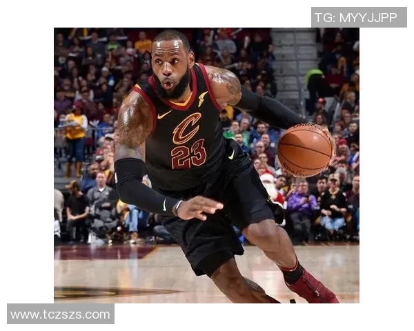 足球明星对詹姆斯的喜爱程度如何探讨与分析 足球明星对詹姆斯的喜爱程度如何探讨与分析