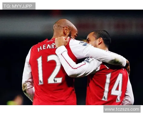 足球明星签名酒店打造独特体验让你与偶像亲密接触的理想之地 足球明星签名酒店打造独特体验让你与偶像亲密接触的理想之地