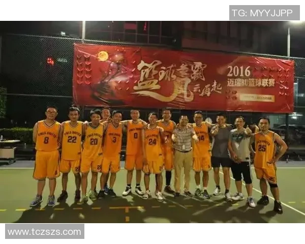 重庆篮球队实力强劲荣登全国篮球力量排行榜第八位 重庆篮球队实力强劲荣登全国篮球力量排行榜第八位