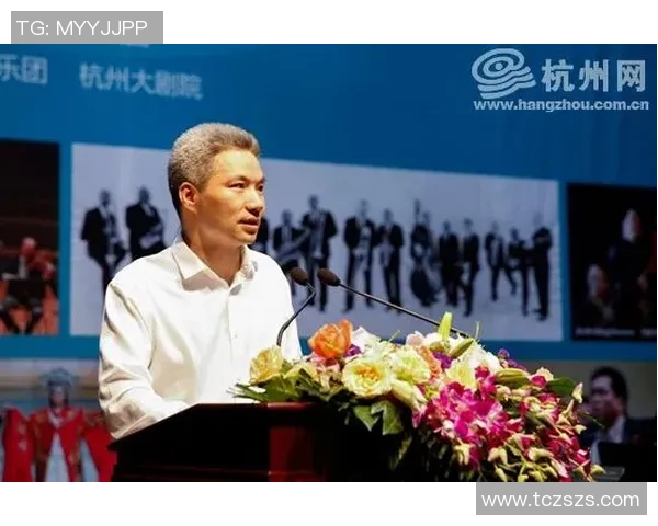 重磅专题:杭州足球队如何实现防反战术的创新与突破 重磅专题:杭州足球队如何实现防反战术的创新与突破